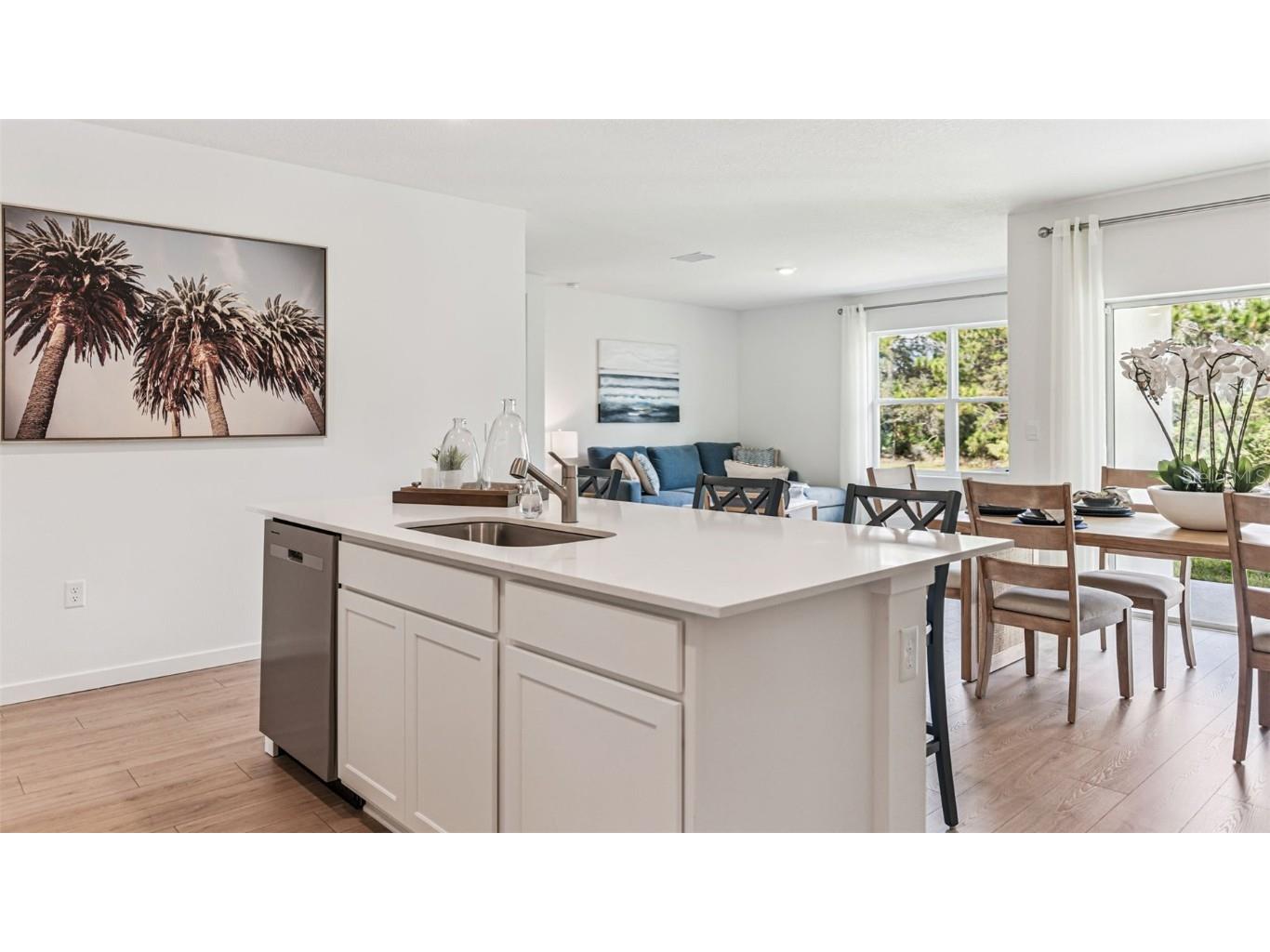 3207 Briarwood Grove Drive Ocoee FL 34761 O6360010 image9