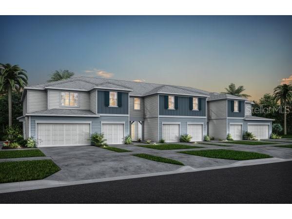 3207 Canyon Bay Point Sanford FL 32773 O6384978 image1