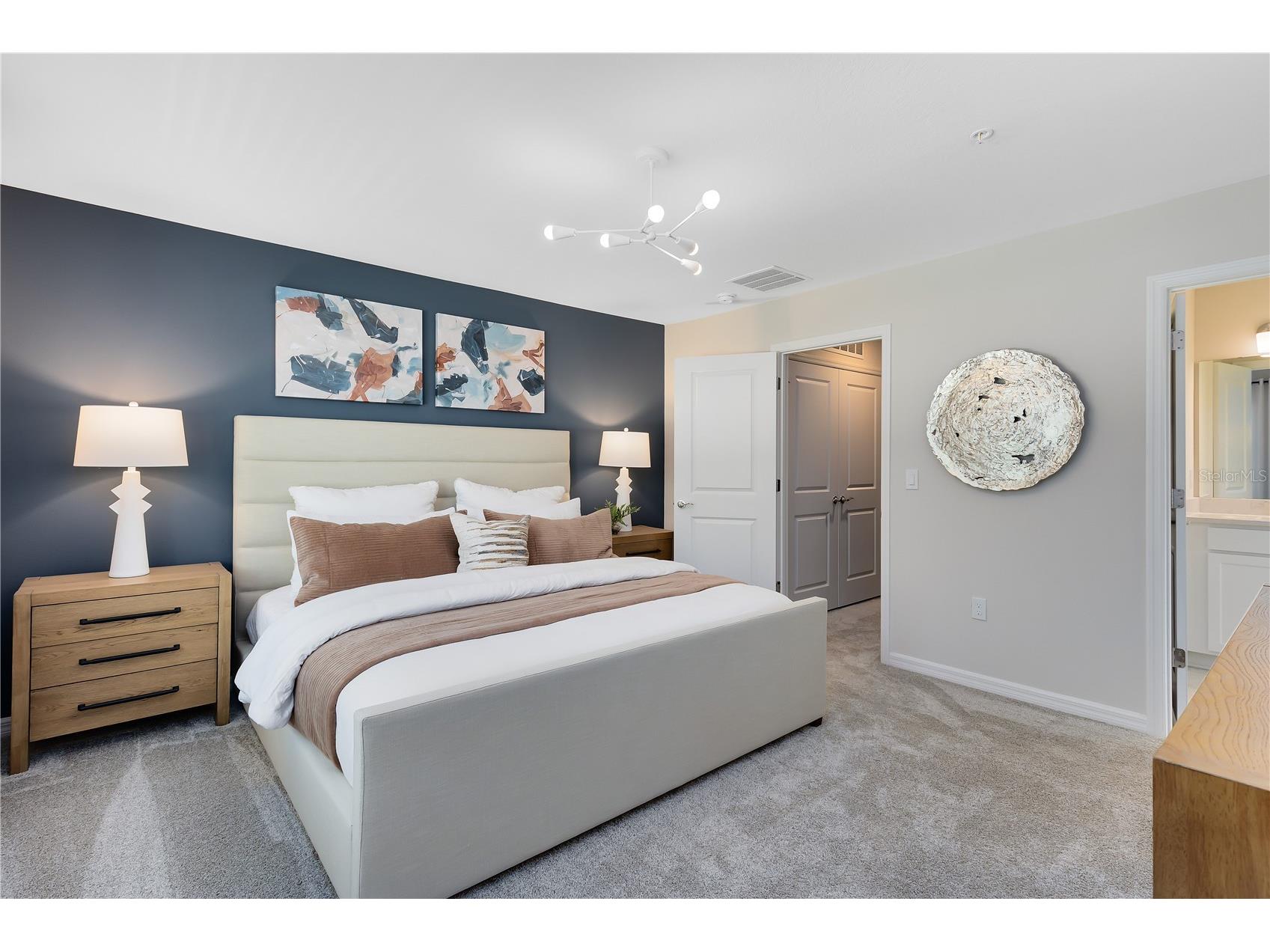 3207 Canyon Bay Point Sanford FL 32773 O6384978 image10