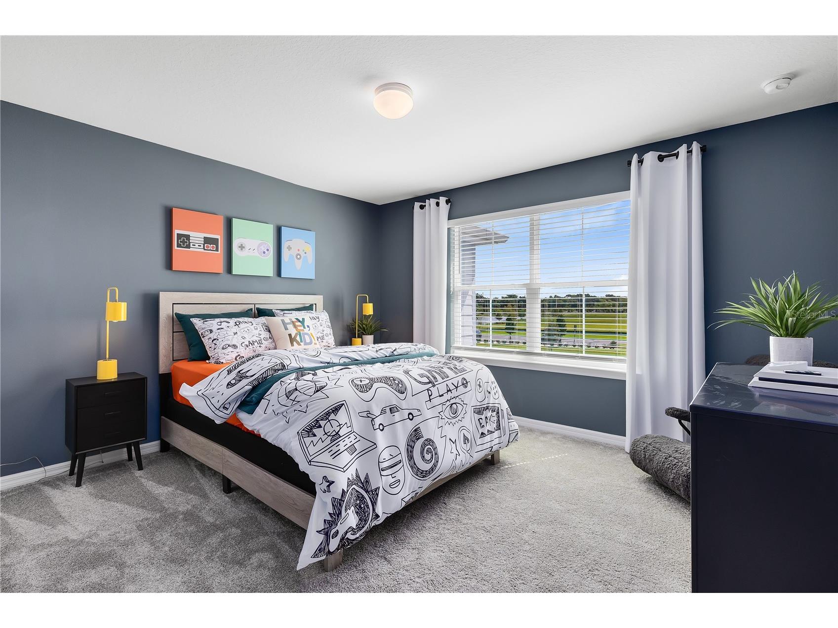 3207 Canyon Bay Point Sanford FL 32773 O6384978 image14