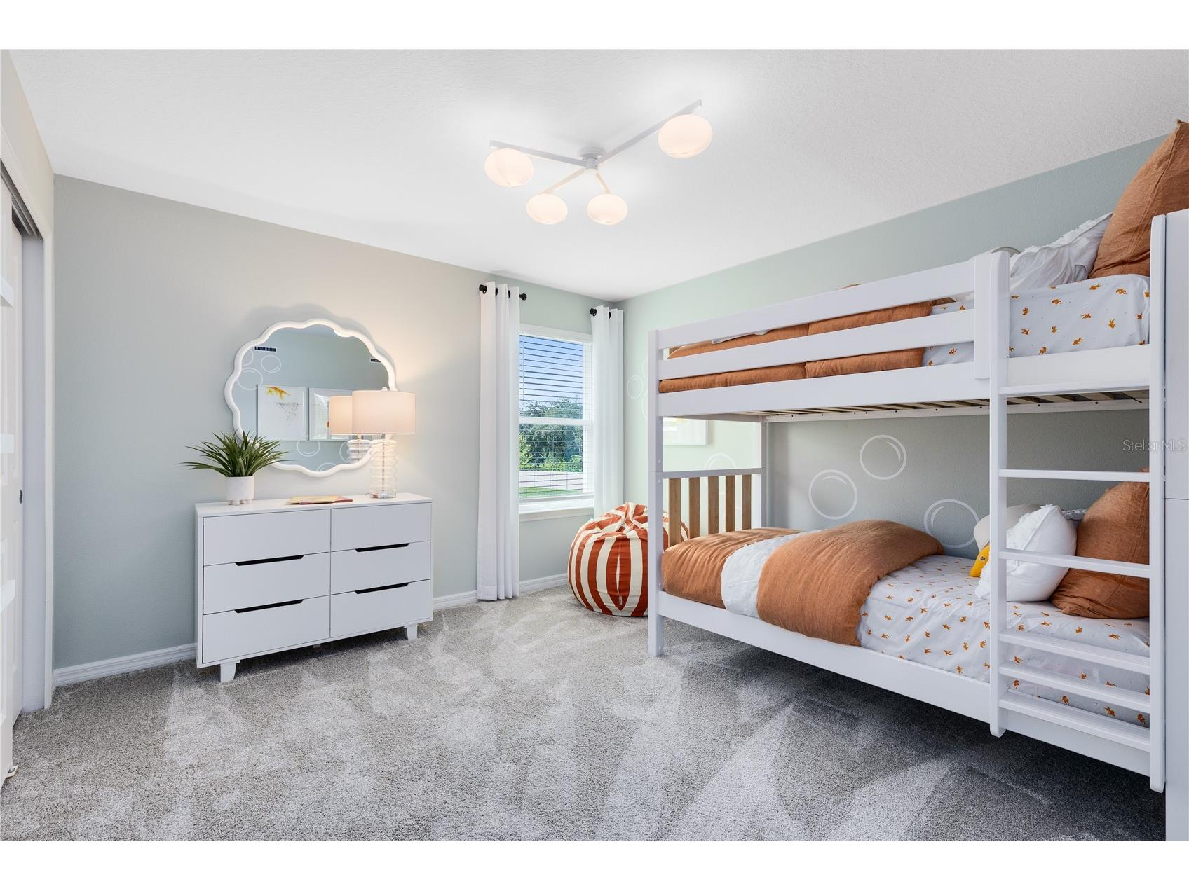 3207 Canyon Bay Point Sanford FL 32773 O6384978 image17