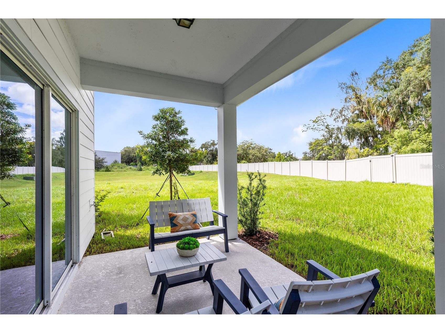 3207 Canyon Bay Point Sanford FL 32773 O6384978 image21