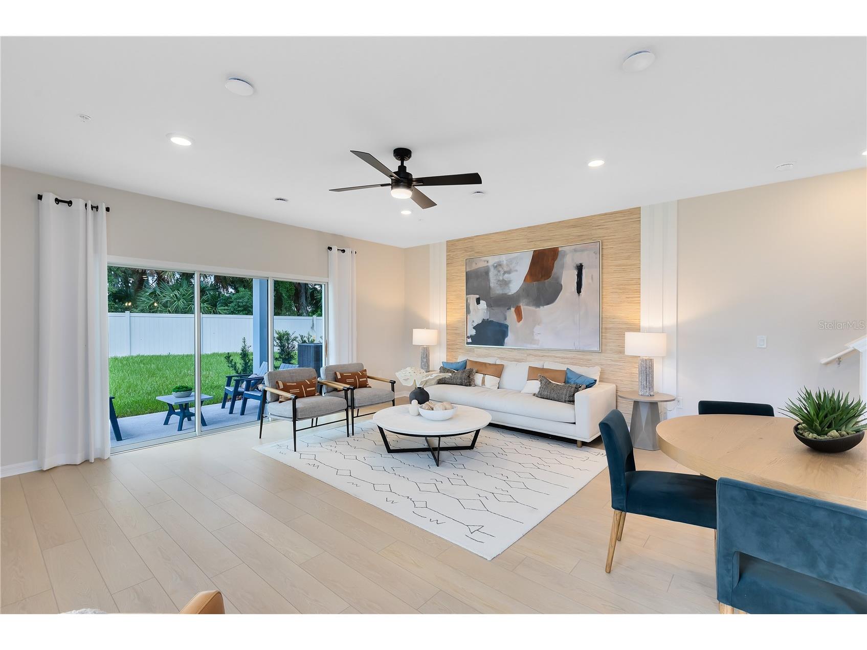 3207 Canyon Bay Point Sanford FL 32773 O6384978 image6