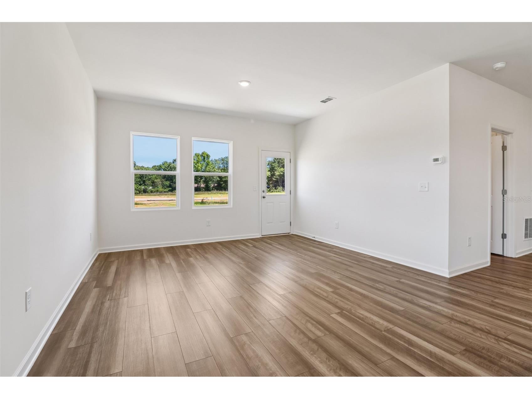 3207 Carnation Avenue Lake Hamilton FL 33851 TB8532585 image10
