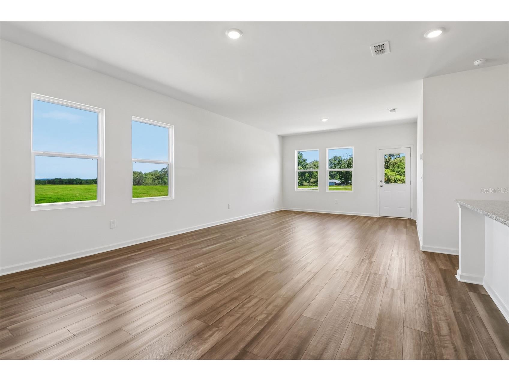 3207 Carnation Avenue Lake Hamilton FL 33851 TB8532585 image11