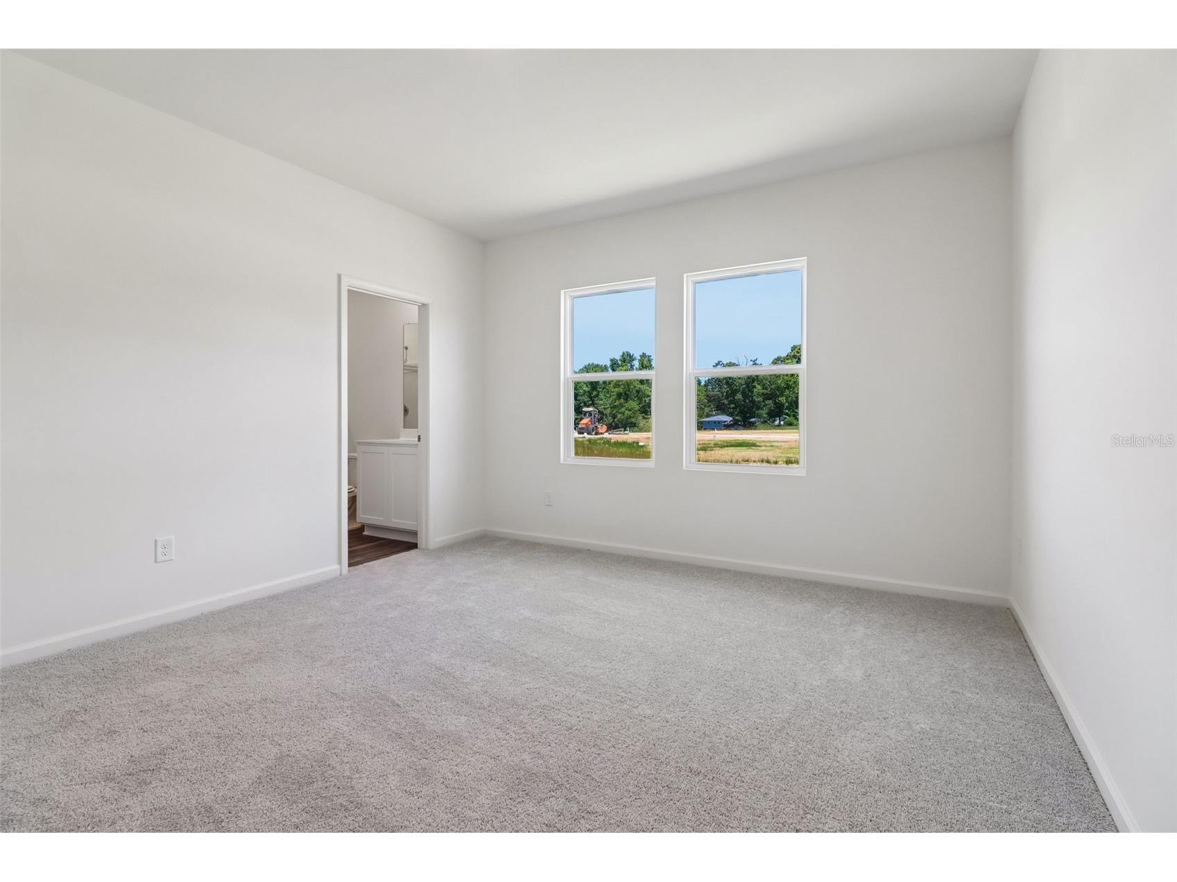 3207 Carnation Avenue Lake Hamilton FL 33851 TB8532585 image12
