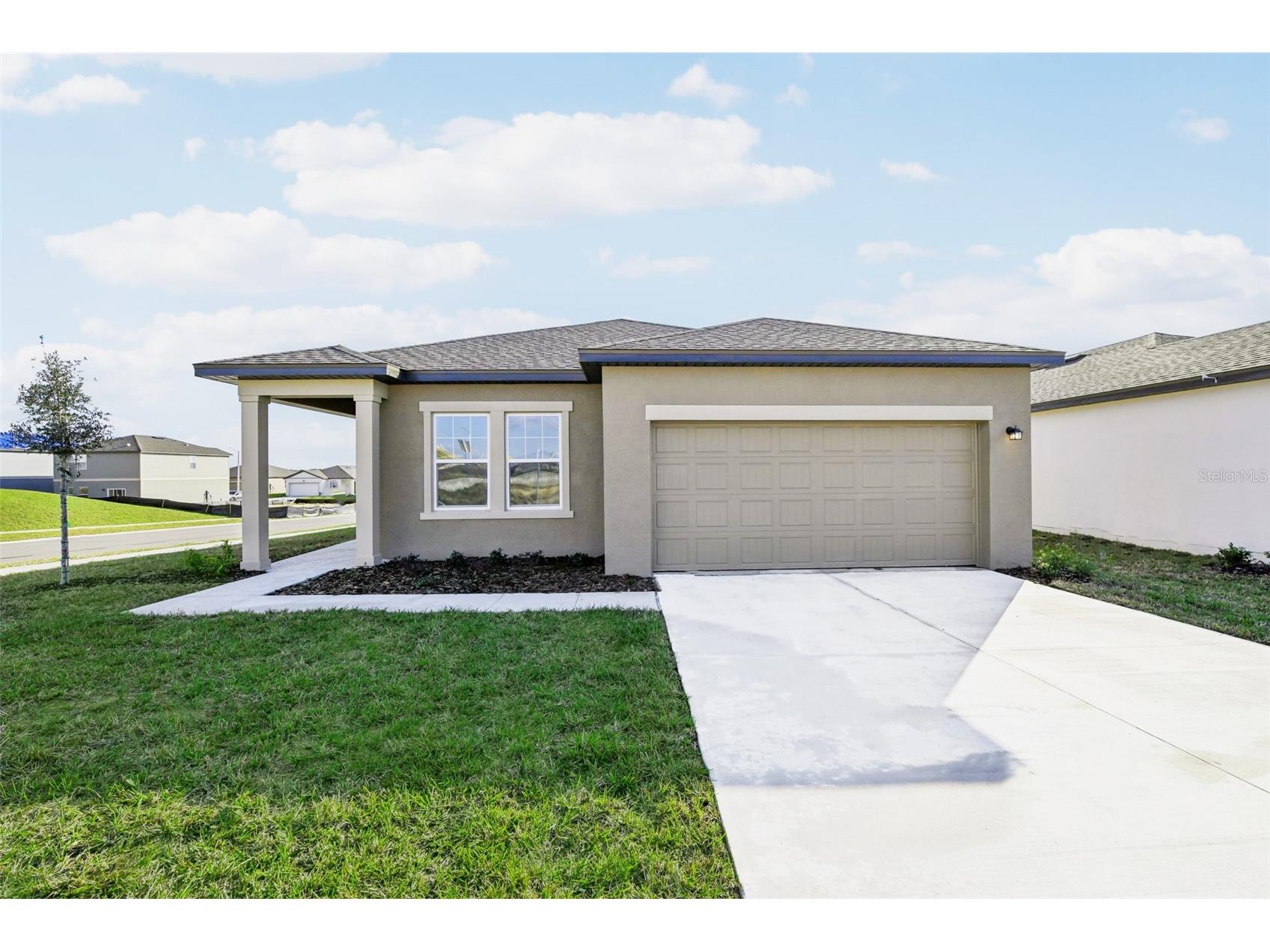 3207 Carnation Avenue Lake Hamilton FL 33851 TB8532585 image2
