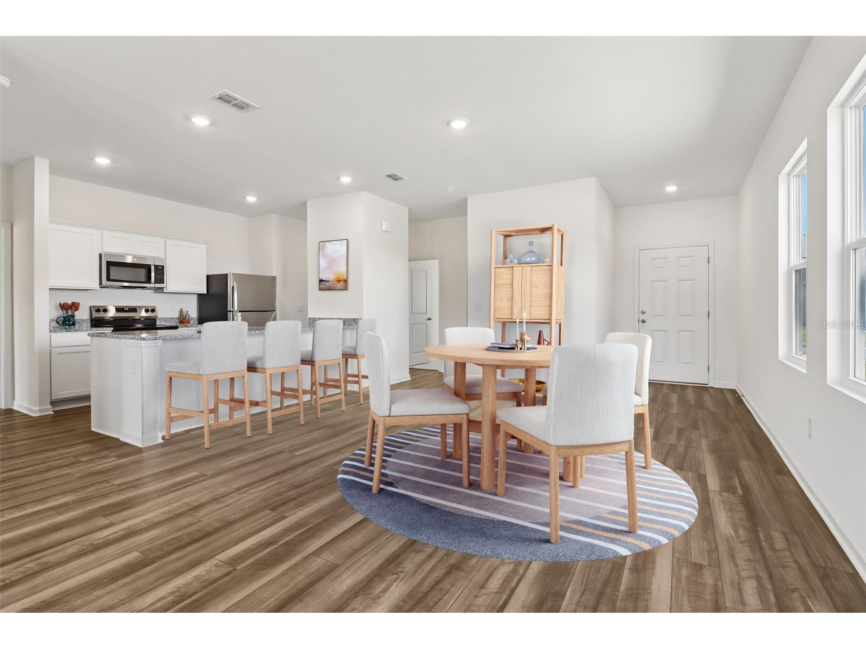3207 Carnation Avenue Lake Hamilton FL 33851 TB8532585 image4