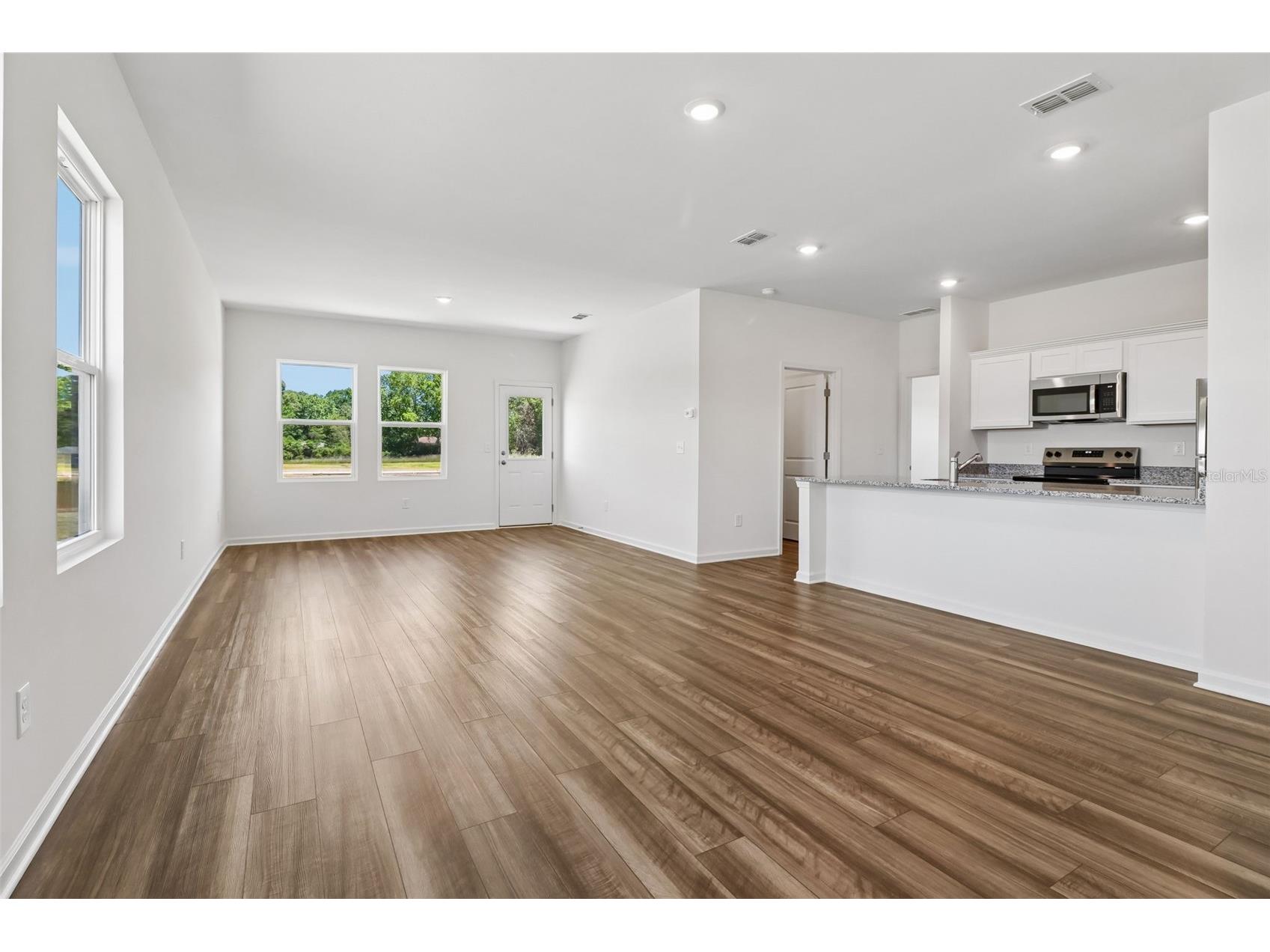 3207 Carnation Avenue Lake Hamilton FL 33851 TB8532585 image9