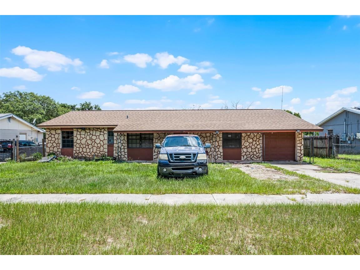 3207 Chariot Place Orlando FL 32818 C7512364 image1