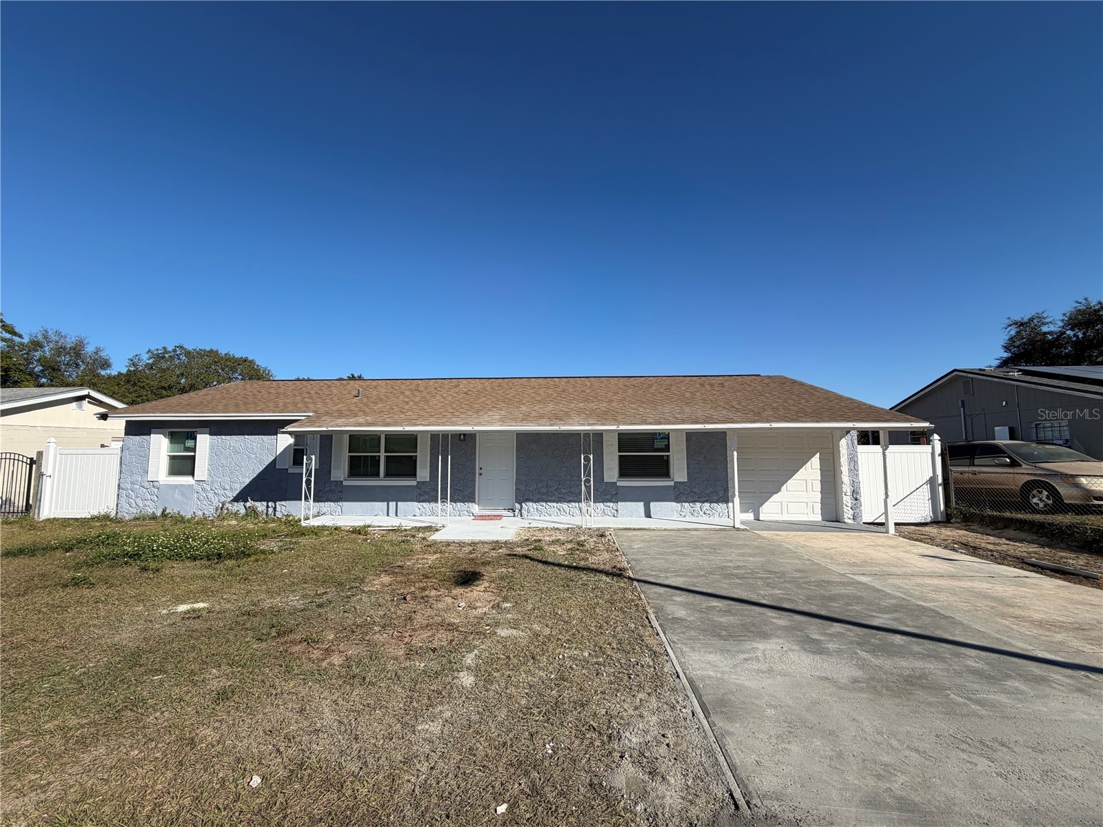 3207 Chariot Place Orlando FL 32818 O6370722 image1