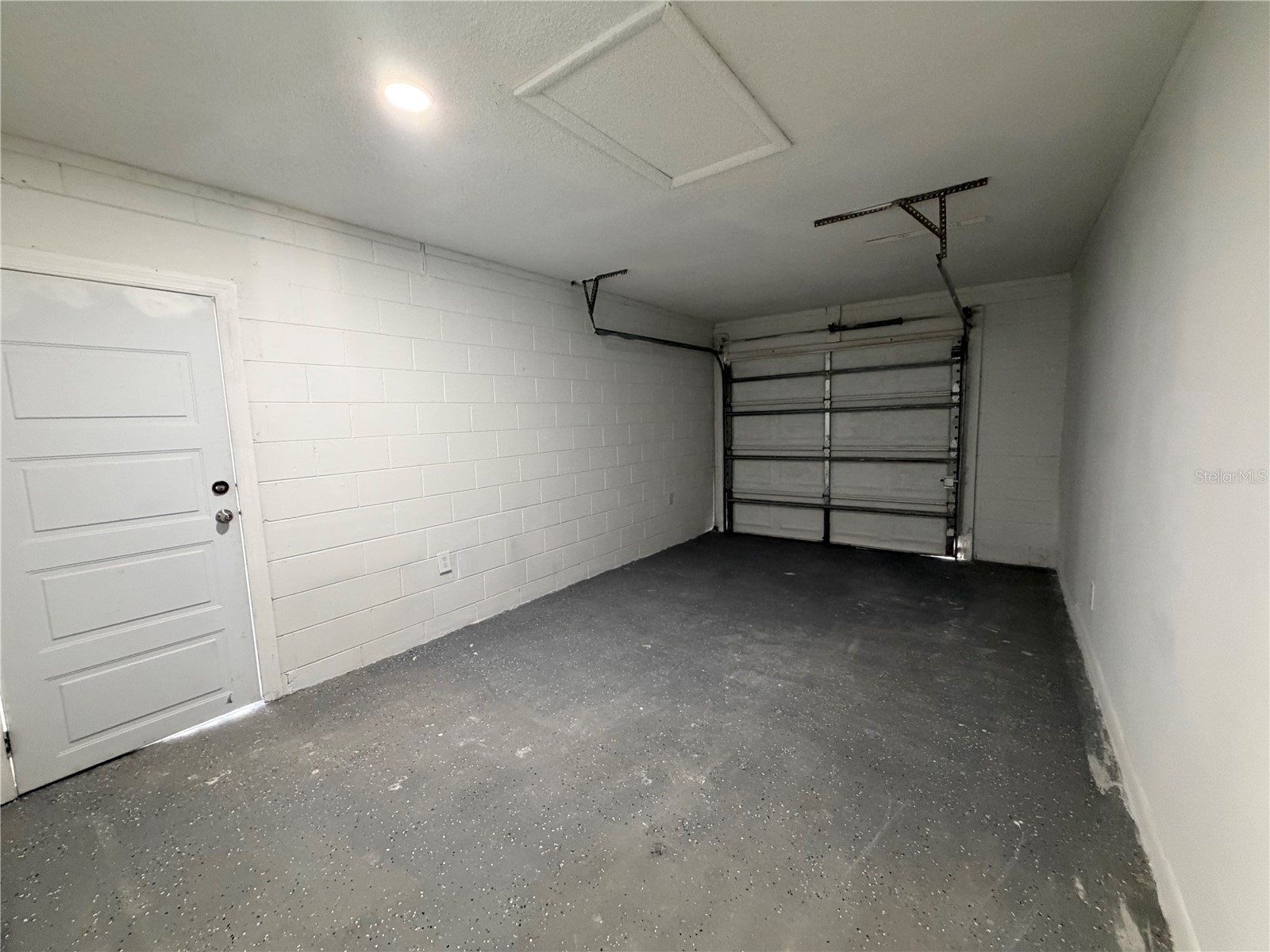 3207 Chariot Place Orlando FL 32818 O6370722 image18