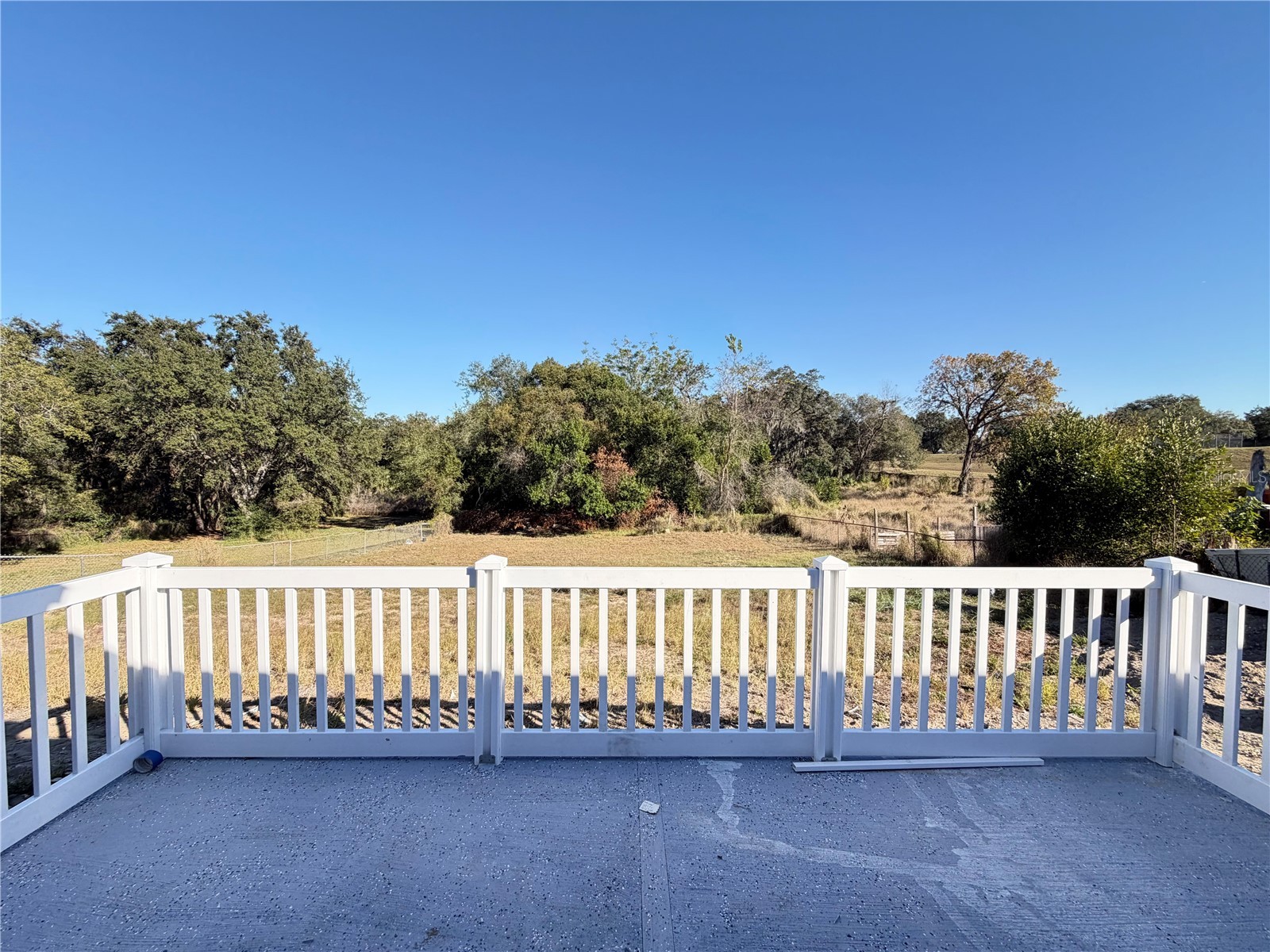 3207 Chariot Place Orlando FL 32818 O6370722 image19