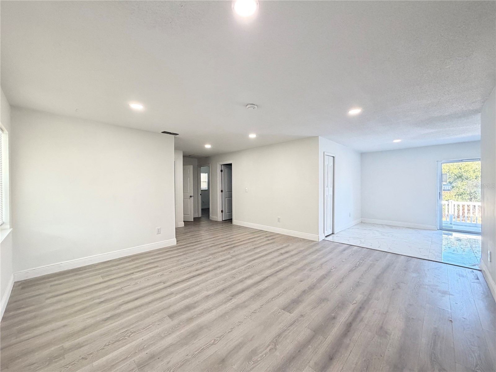 3207 Chariot Place Orlando FL 32818 O6370722 image2