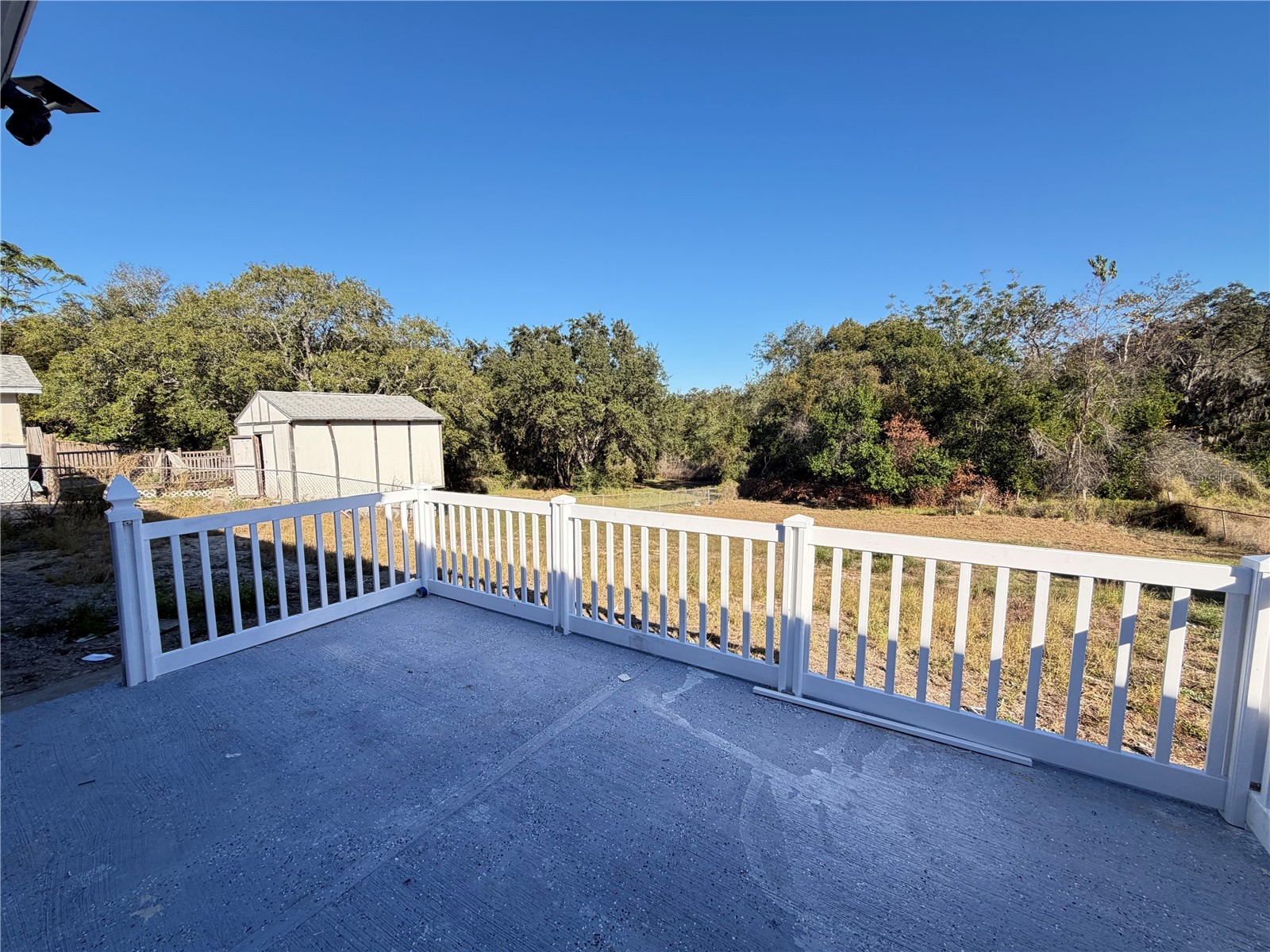 3207 Chariot Place Orlando FL 32818 O6370722 image20