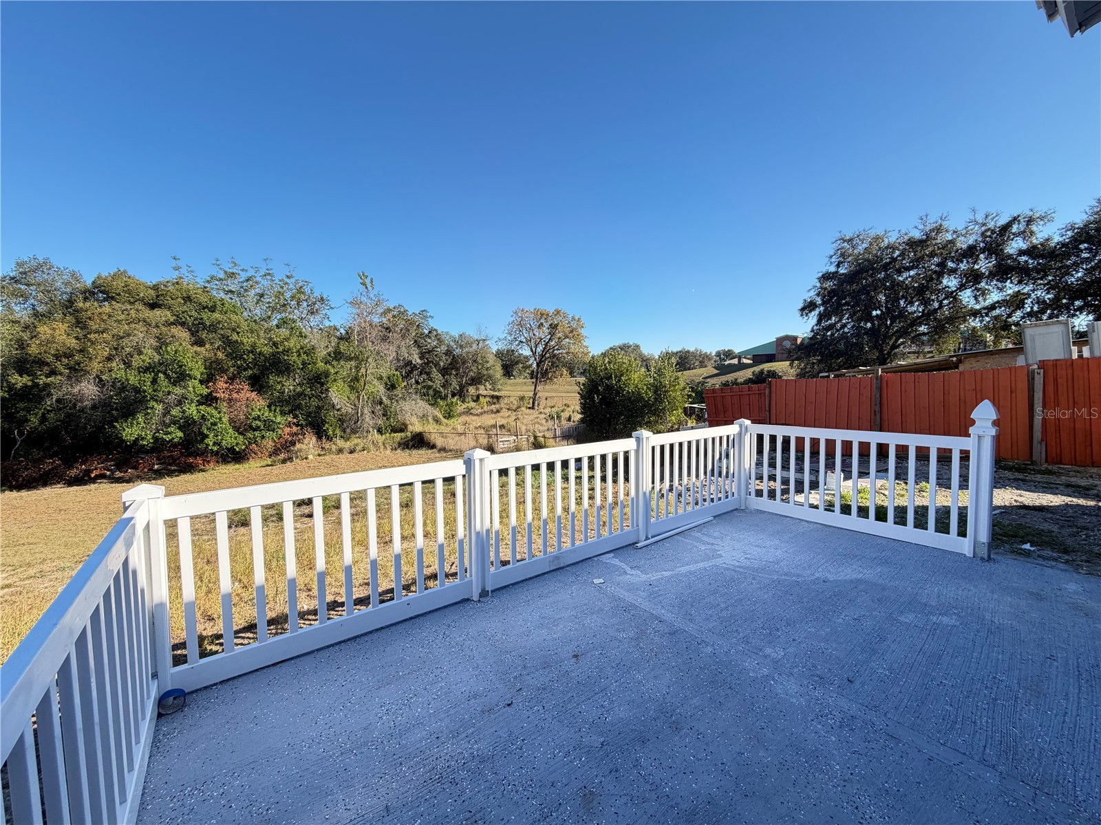 3207 Chariot Place Orlando FL 32818 O6370722 image21