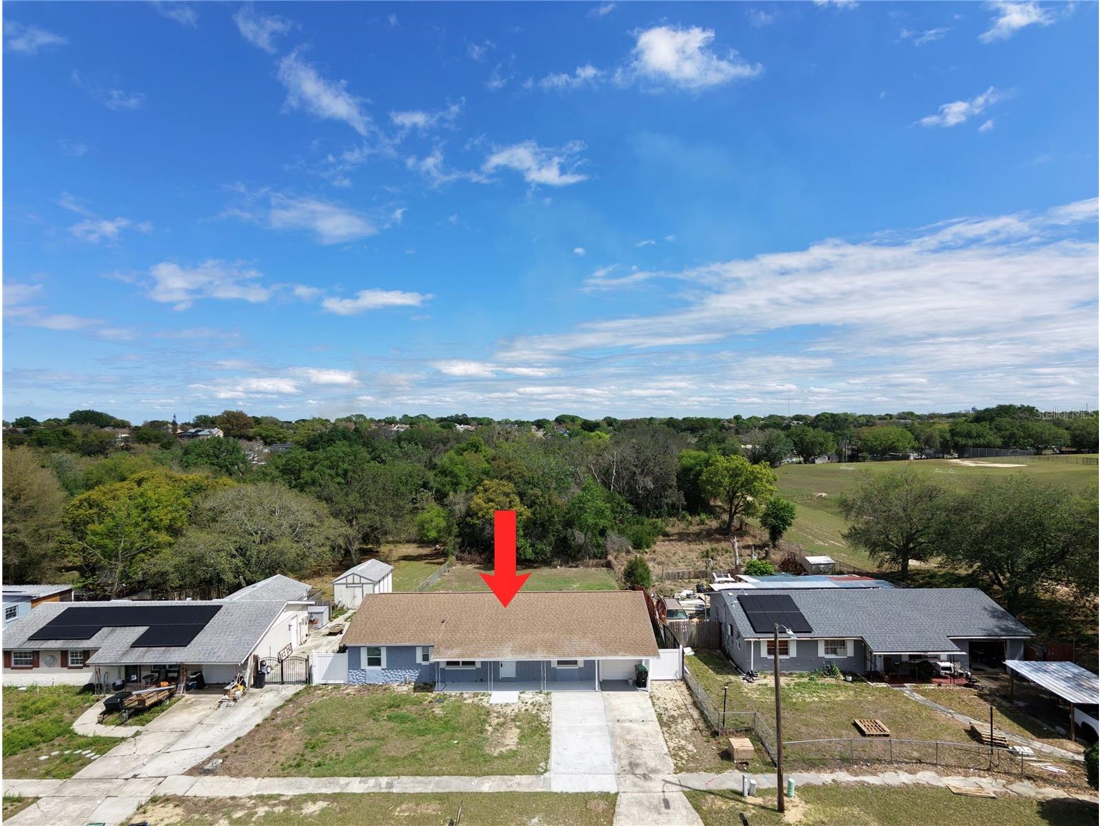 3207 Chariot Place Orlando FL 32818 O6370722 image26