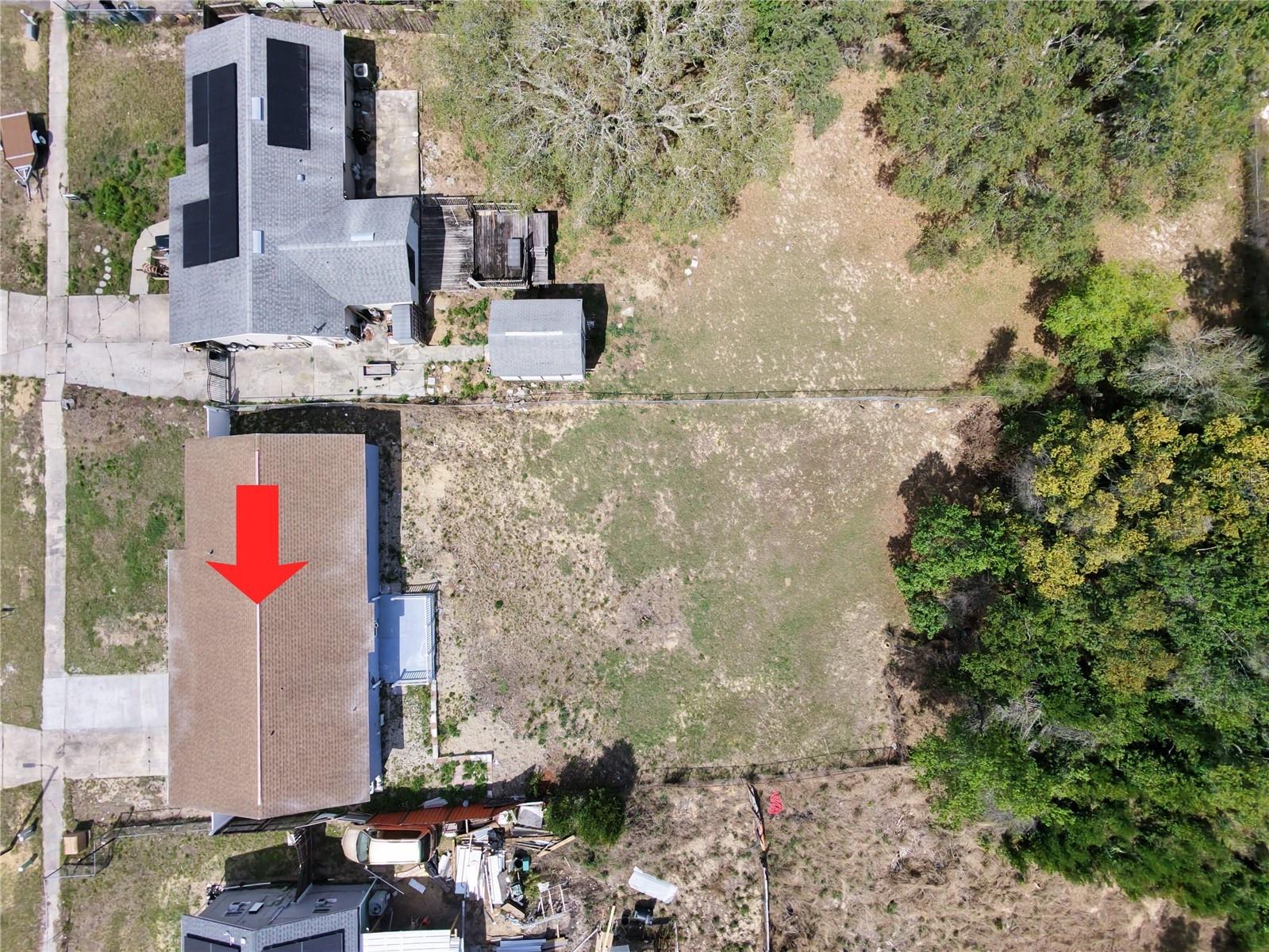 3207 Chariot Place Orlando FL 32818 O6370722 image27