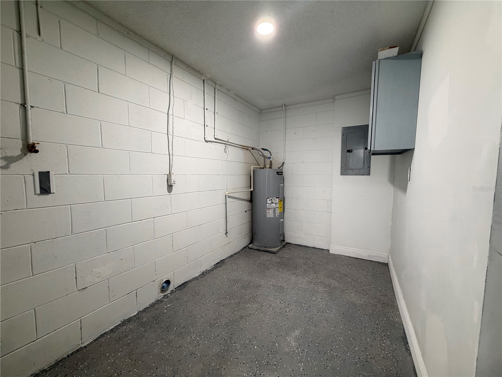 3207 Chariot Place Orlando FL 32818 O6370722 image4