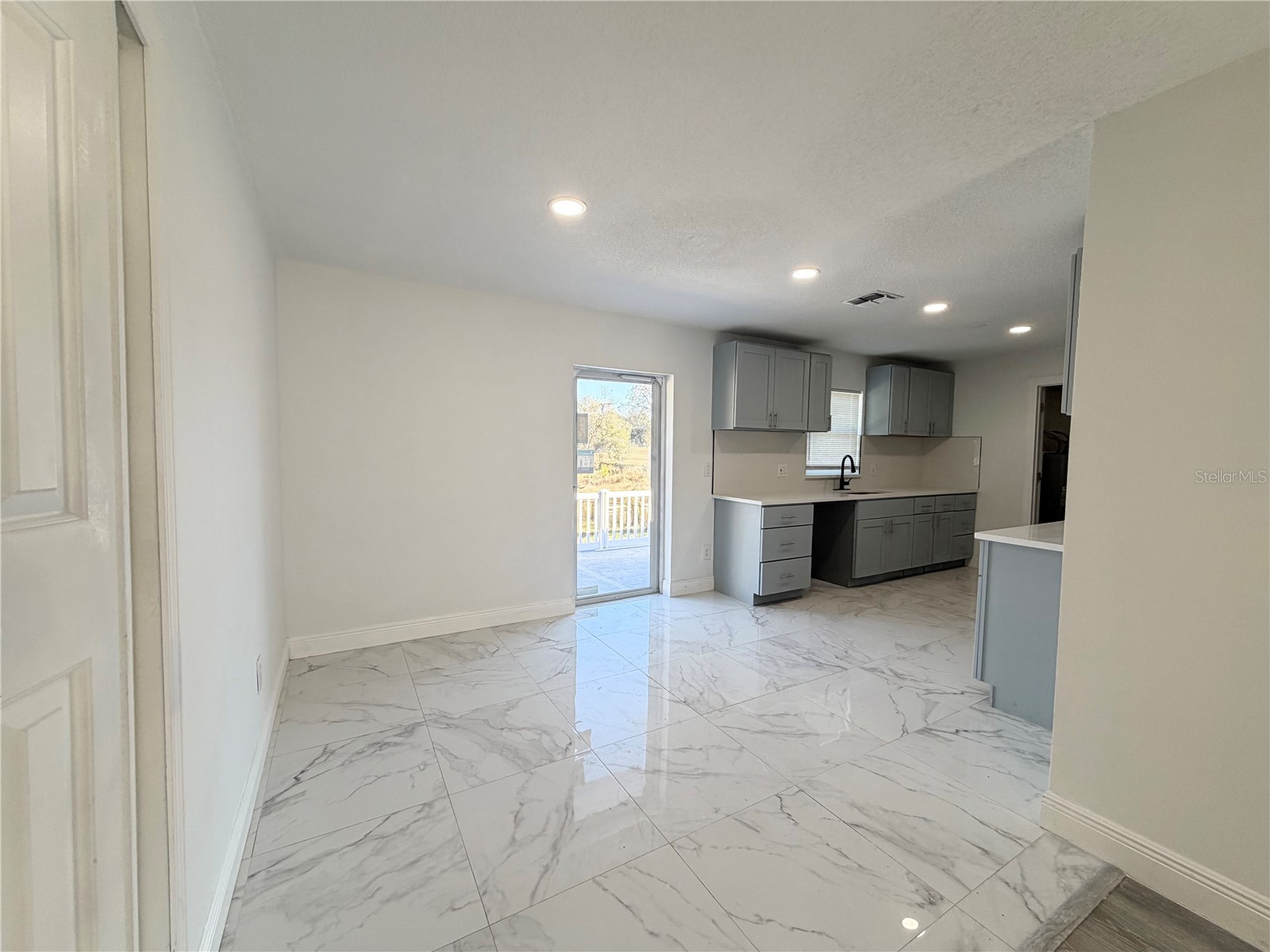 3207 Chariot Place Orlando FL 32818 O6370722 image5