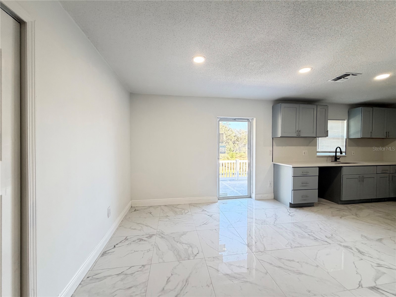 3207 Chariot Place Orlando FL 32818 O6370722 image6