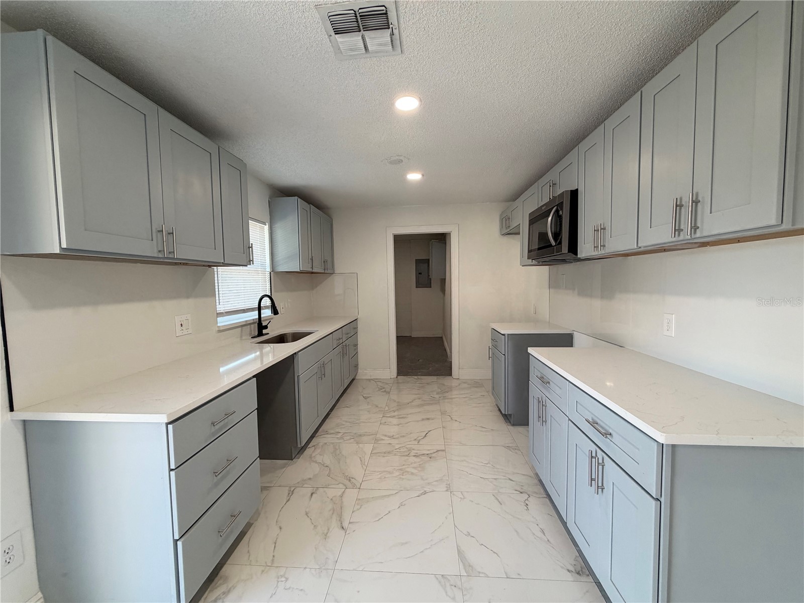 3207 Chariot Place Orlando FL 32818 O6370722 image7