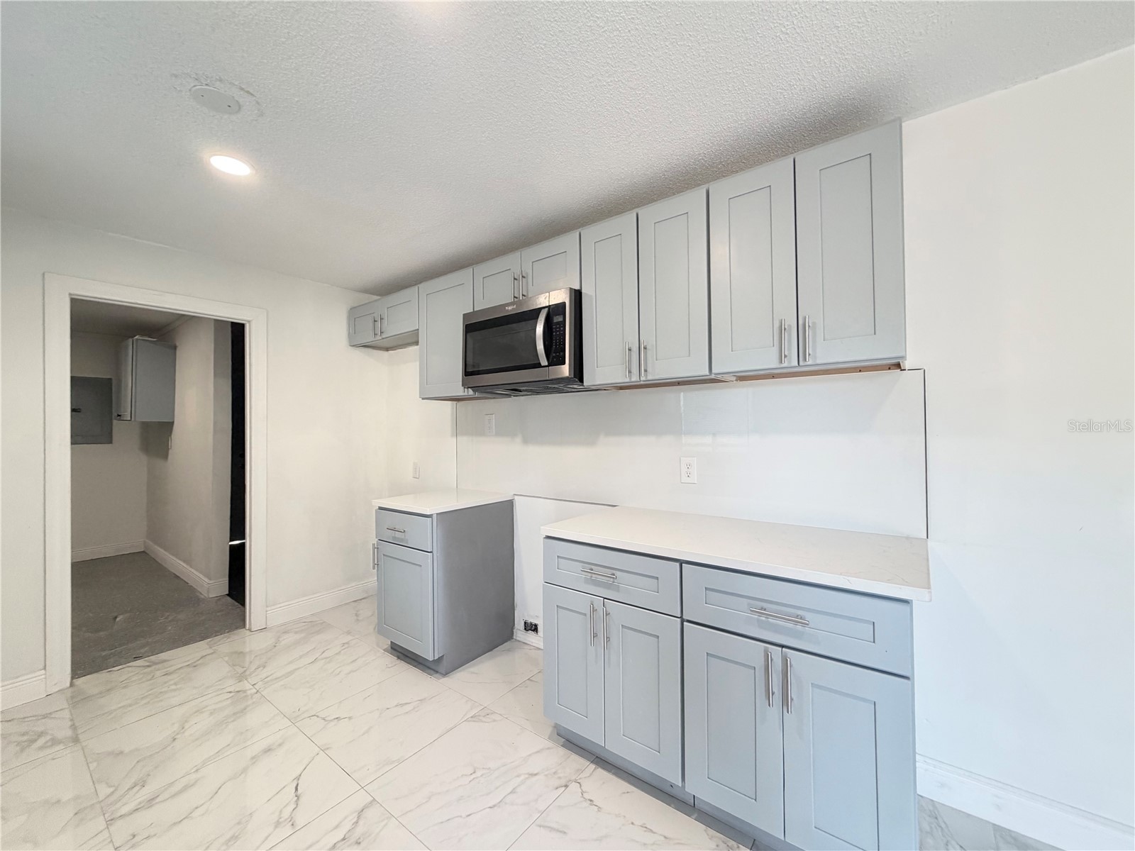 3207 Chariot Place Orlando FL 32818 O6370722 image8