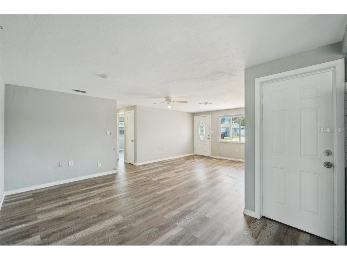 3207 Coldwell Drive Holiday FL 34691 TB8366217 image10