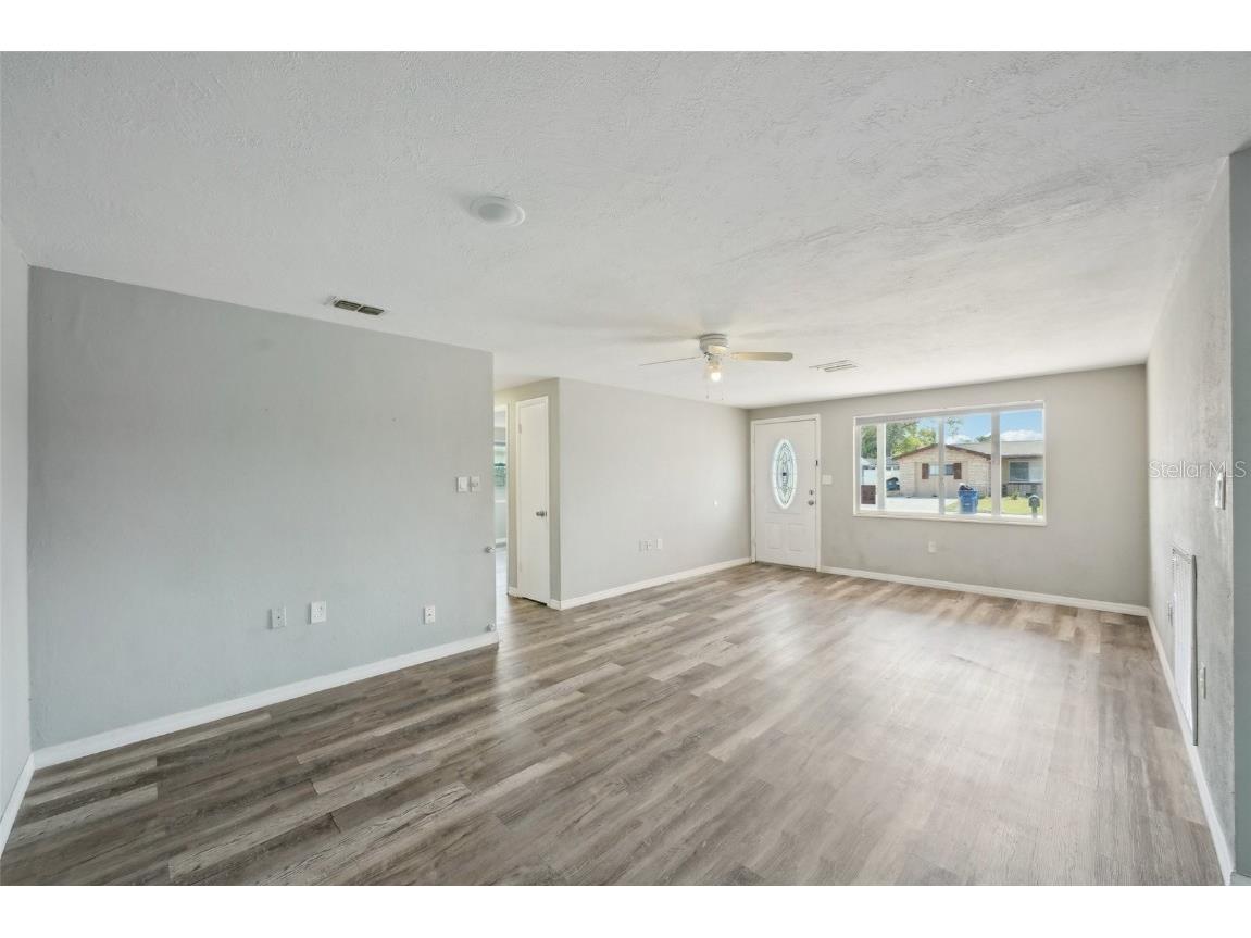 3207 Coldwell Drive Holiday FL 34691 TB8366217 image11