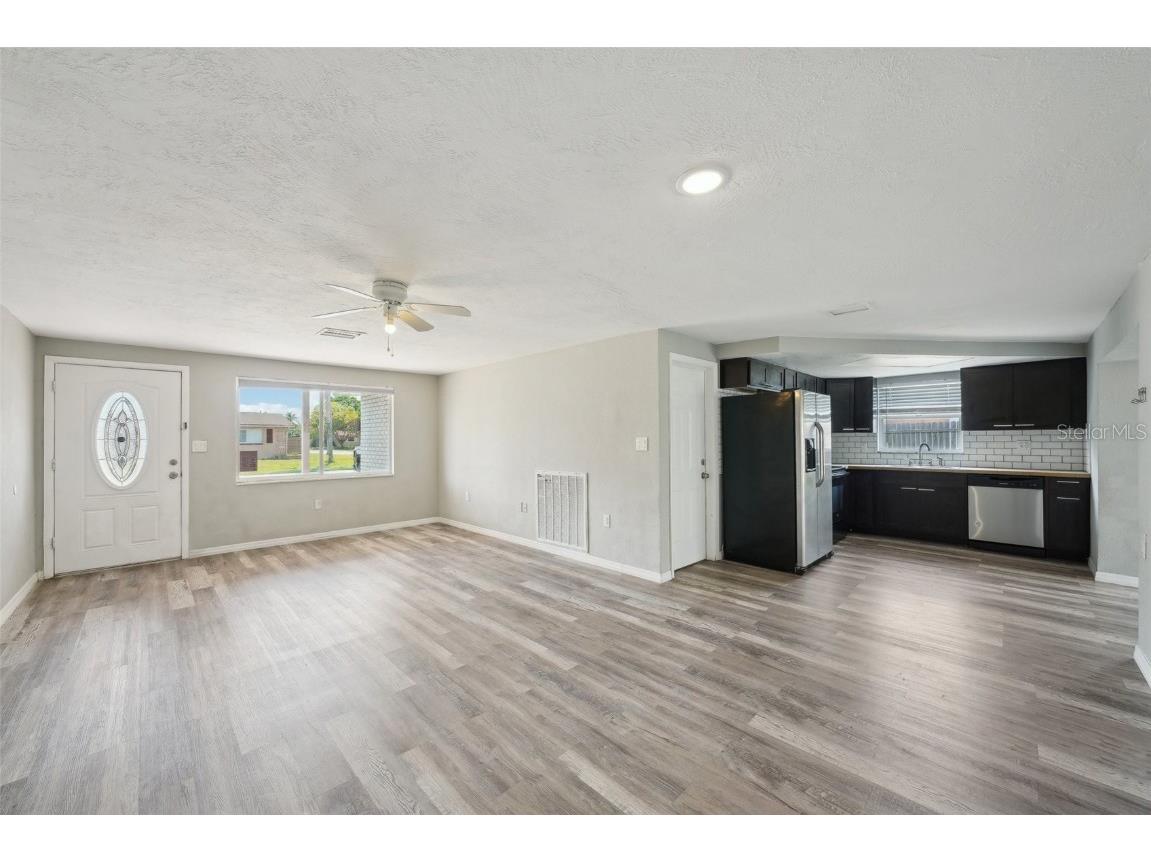 3207 Coldwell Drive Holiday FL 34691 TB8366217 image12