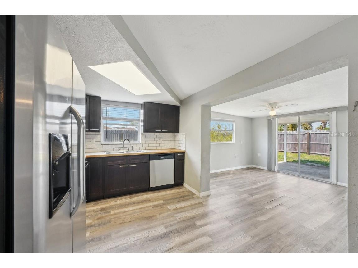 3207 Coldwell Drive Holiday FL 34691 TB8366217 image13