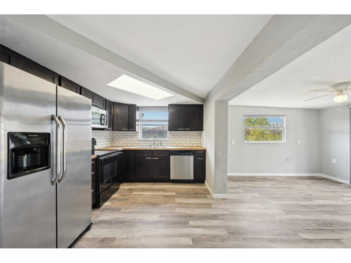 3207 Coldwell Drive Holiday FL 34691 TB8366217 image14