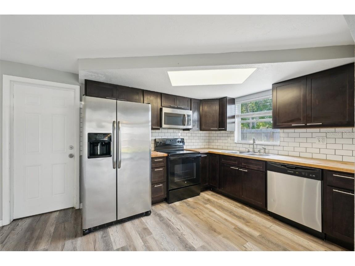 3207 Coldwell Drive Holiday FL 34691 TB8366217 image15