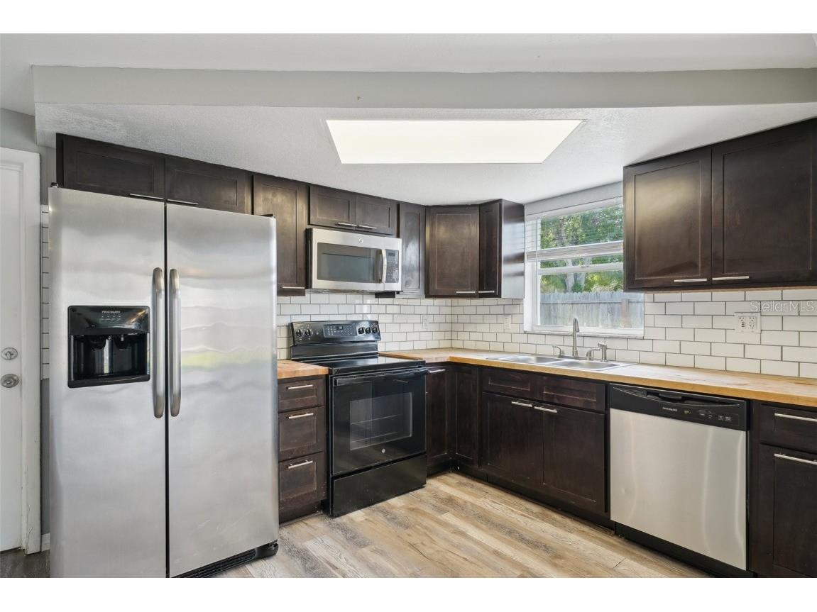 3207 Coldwell Drive Holiday FL 34691 TB8366217 image16