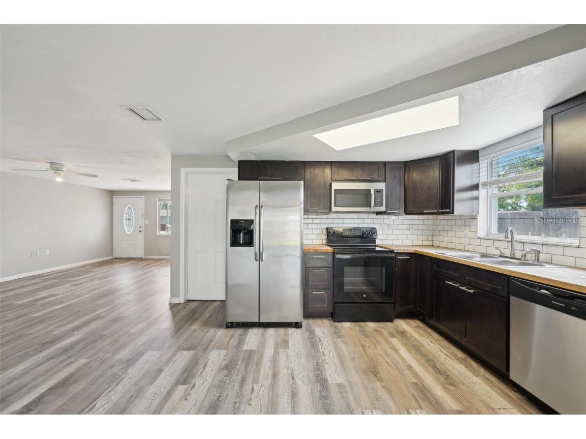 3207 Coldwell Drive Holiday FL 34691 TB8366217 image17