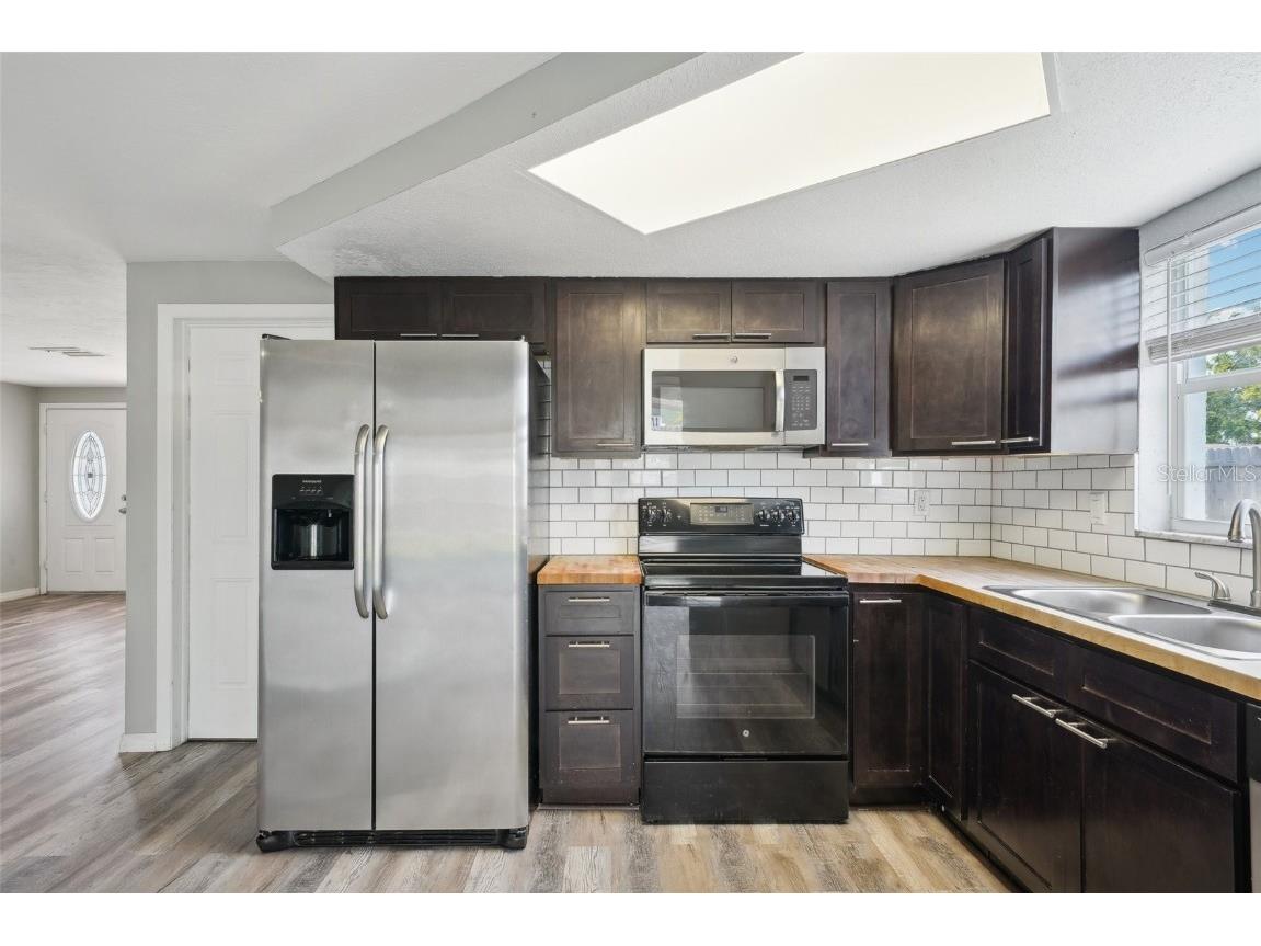 3207 Coldwell Drive Holiday FL 34691 TB8366217 image18