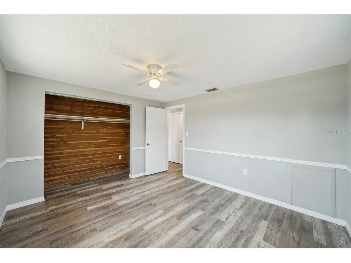 3207 Coldwell Drive Holiday FL 34691 TB8366217 image19