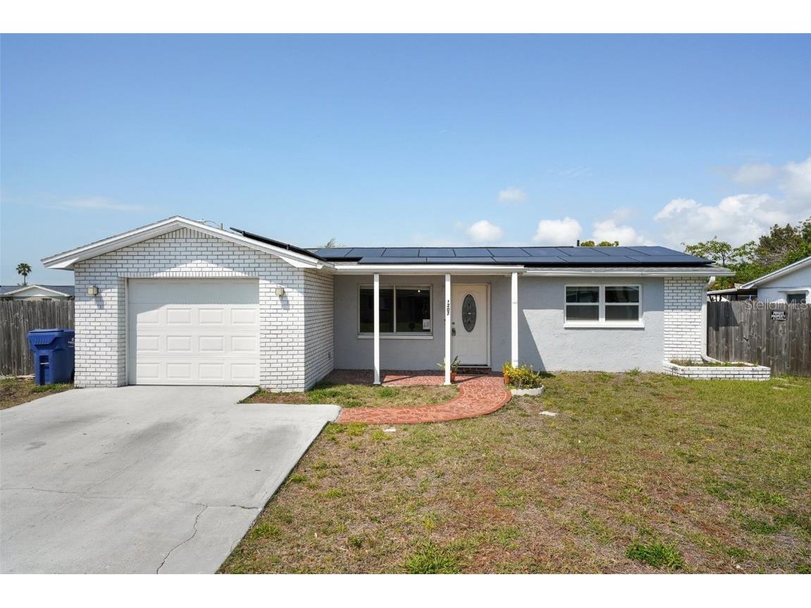 3207 Coldwell Drive Holiday FL 34691 TB8366217 image2