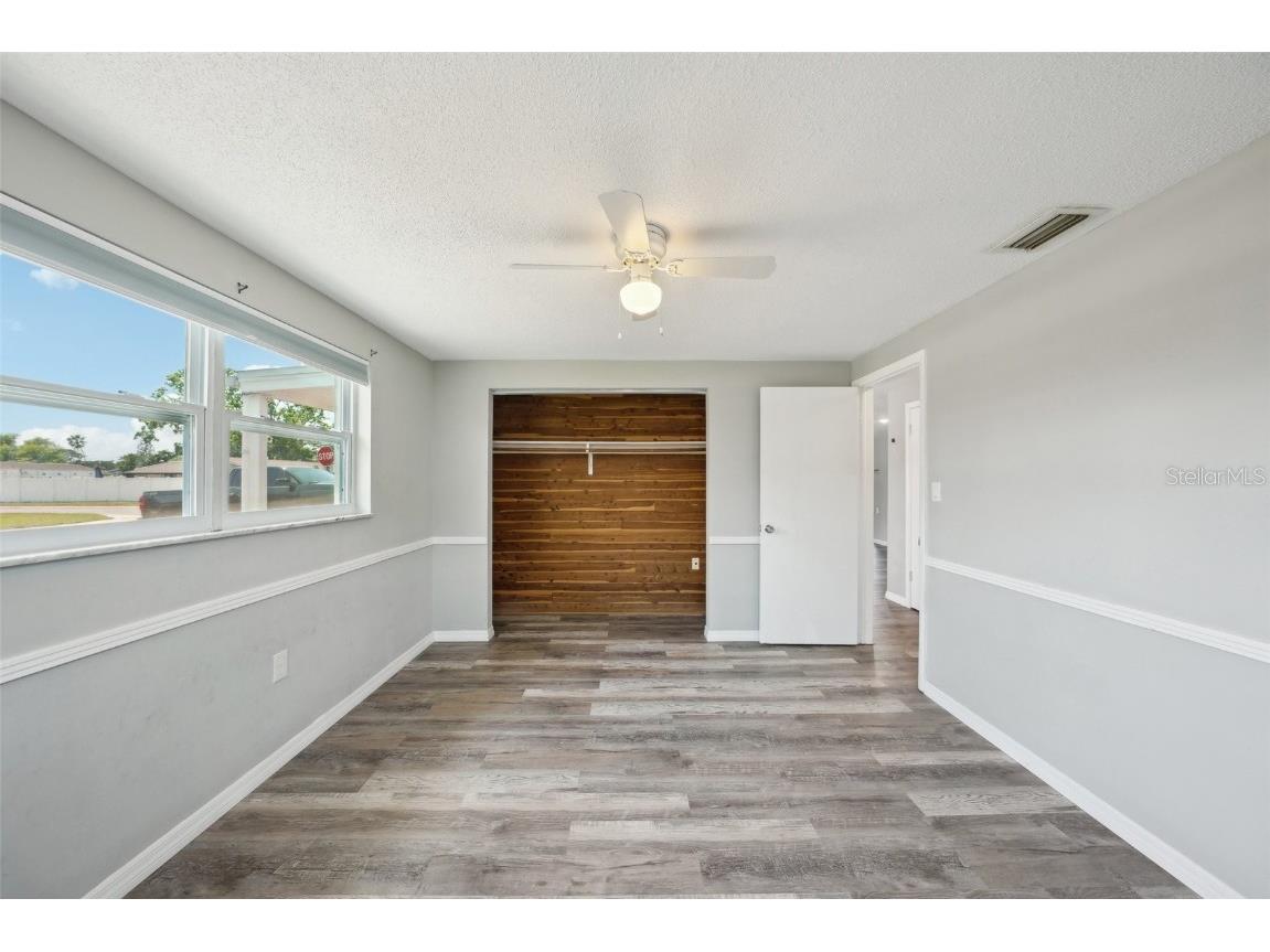 3207 Coldwell Drive Holiday FL 34691 TB8366217 image20