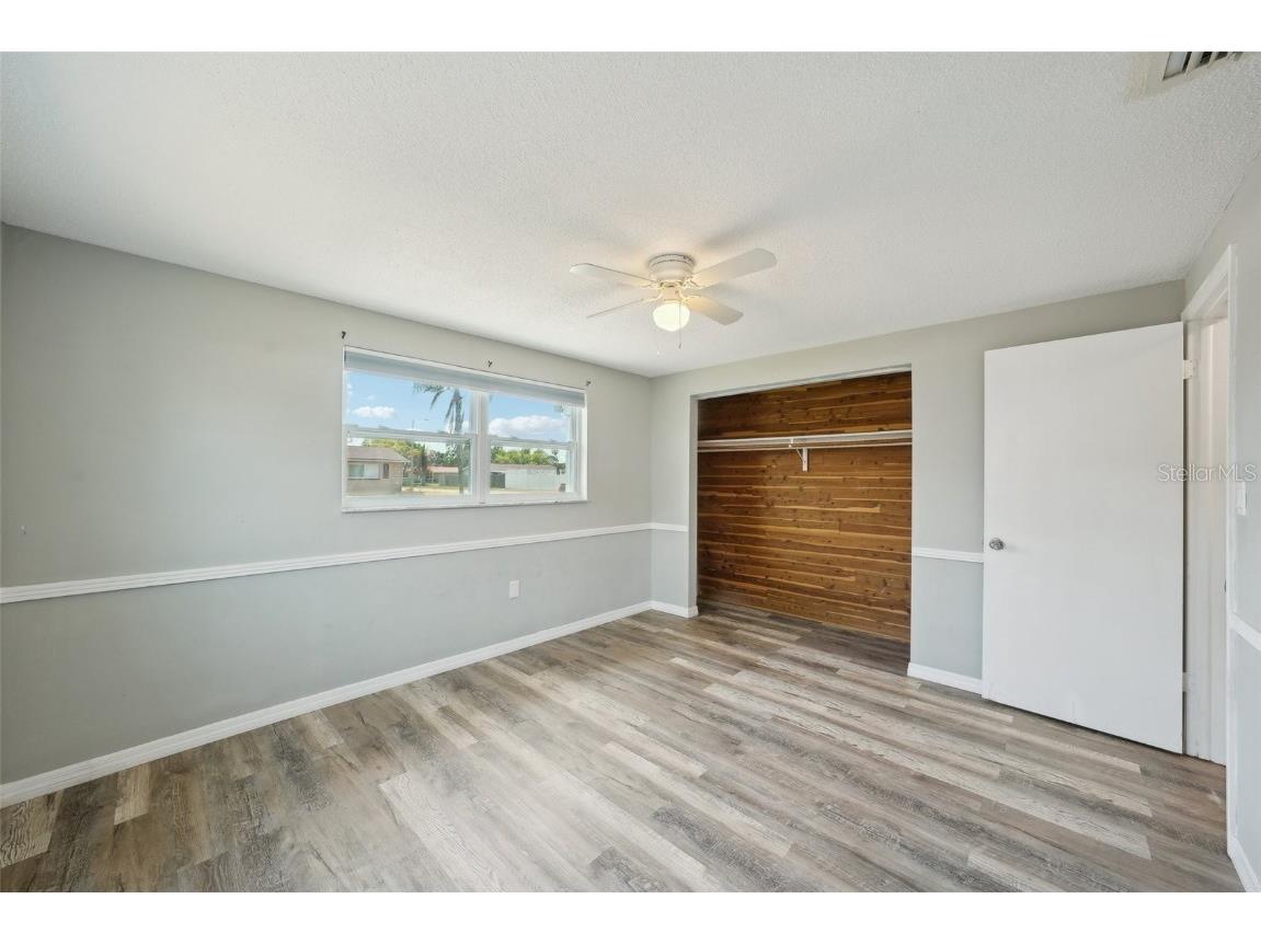 3207 Coldwell Drive Holiday FL 34691 TB8366217 image21