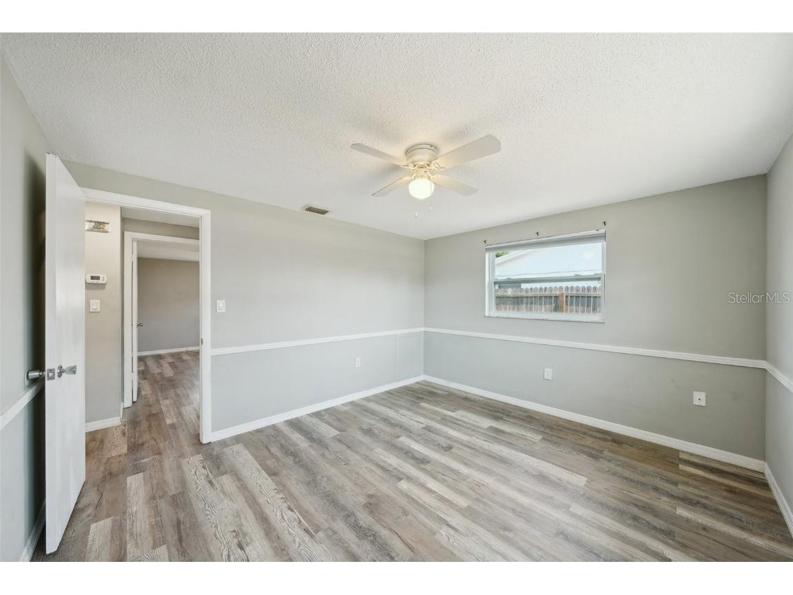 3207 Coldwell Drive Holiday FL 34691 TB8366217 image22