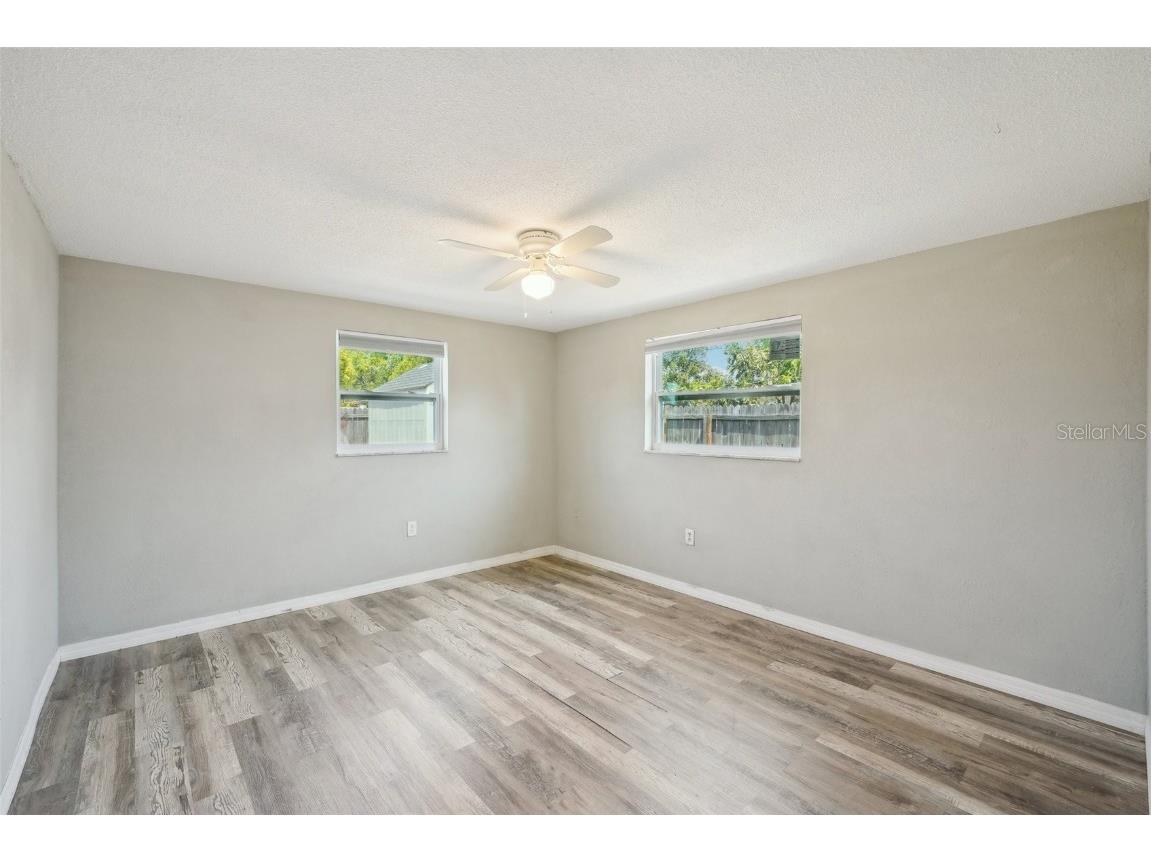 3207 Coldwell Drive Holiday FL 34691 TB8366217 image23