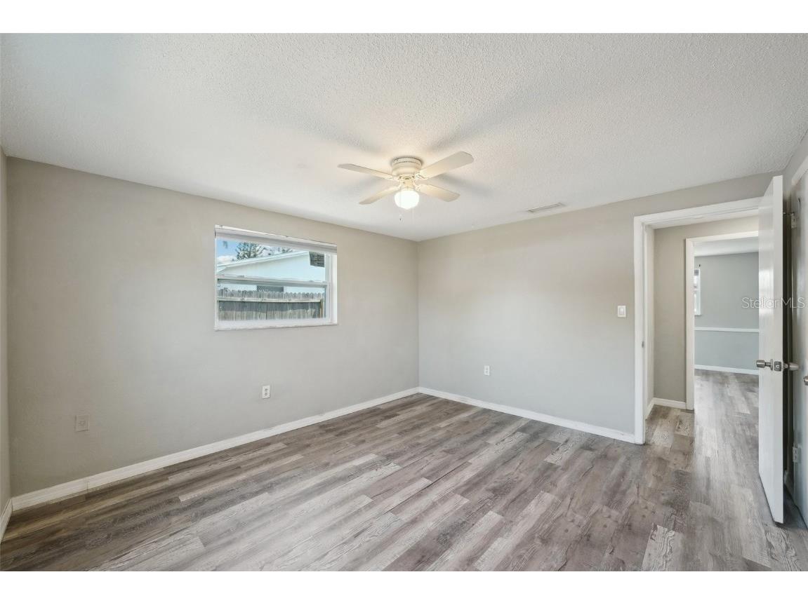 3207 Coldwell Drive Holiday FL 34691 TB8366217 image24