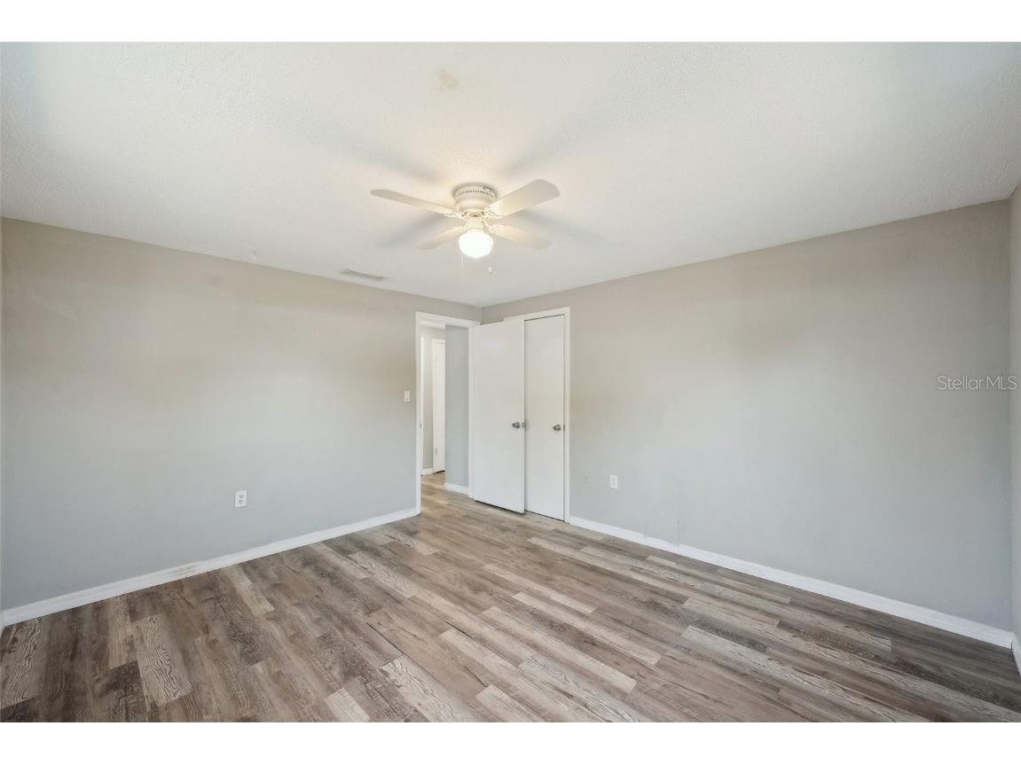 3207 Coldwell Drive Holiday FL 34691 TB8366217 image25