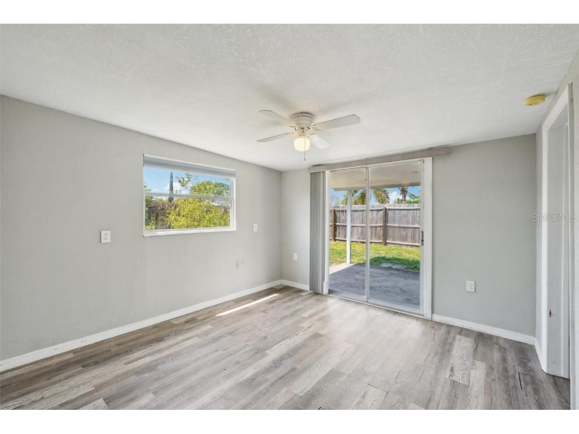 3207 Coldwell Drive Holiday FL 34691 TB8366217 image26