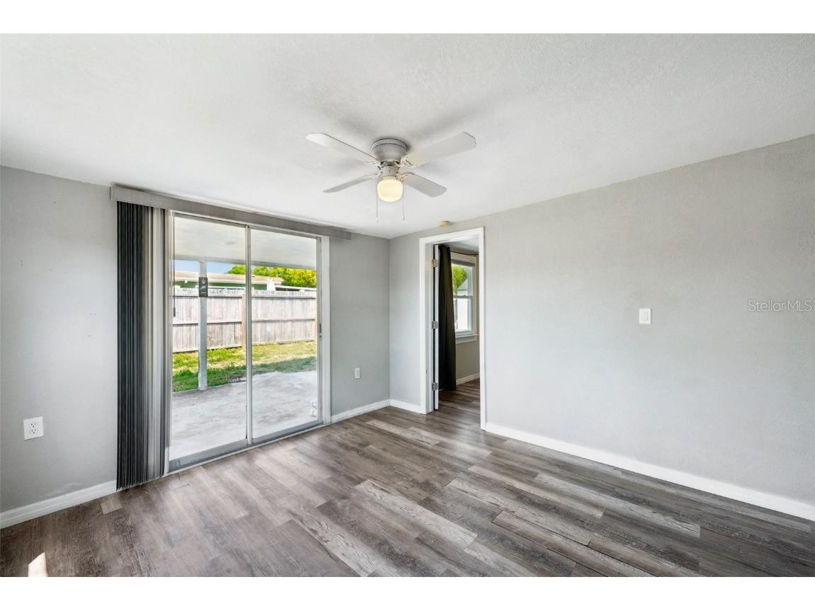 3207 Coldwell Drive Holiday FL 34691 TB8366217 image27