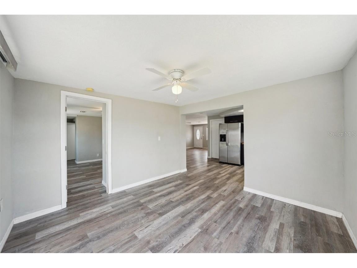 3207 Coldwell Drive Holiday FL 34691 TB8366217 image28