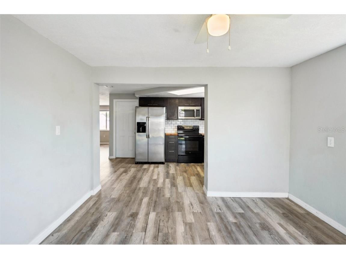 3207 Coldwell Drive Holiday FL 34691 TB8366217 image29