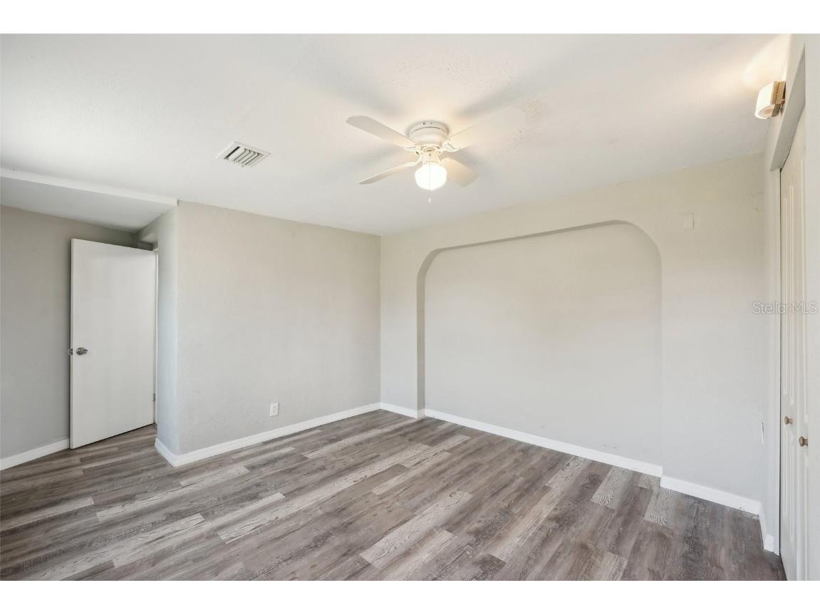 3207 Coldwell Drive Holiday FL 34691 TB8366217 image30