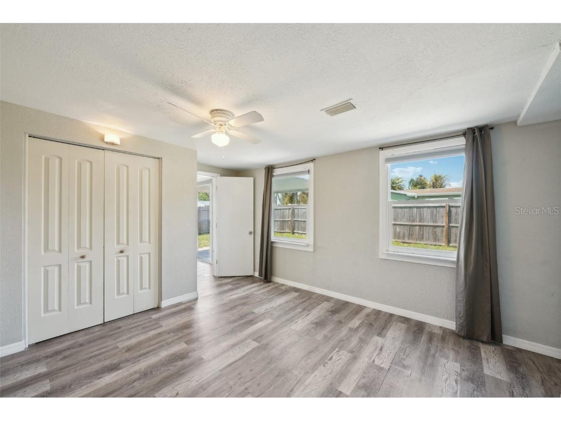 3207 Coldwell Drive Holiday FL 34691 TB8366217 image31